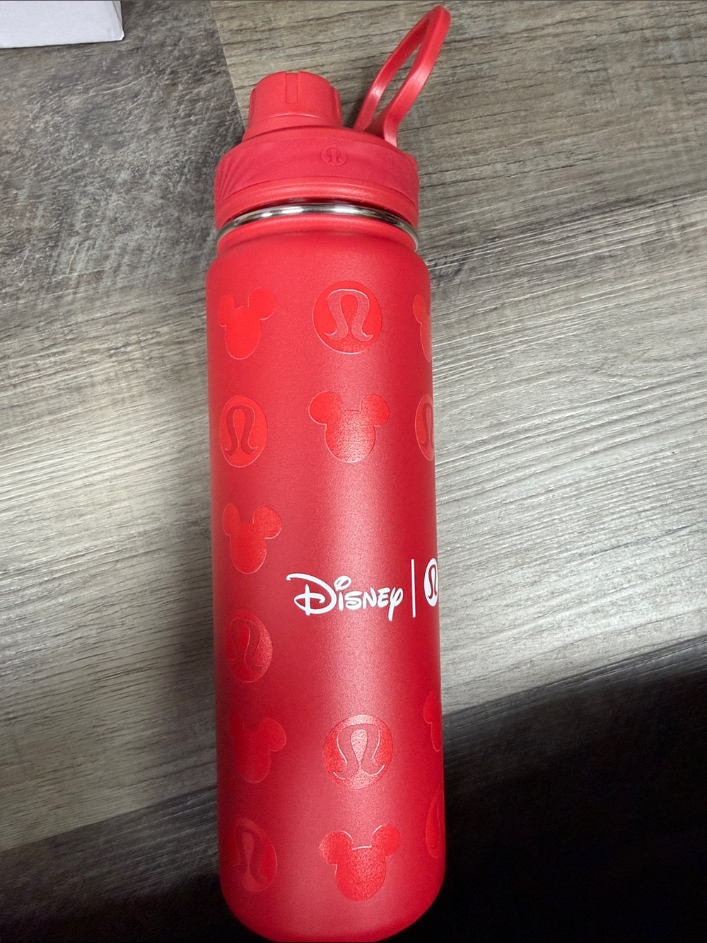 Drinkware